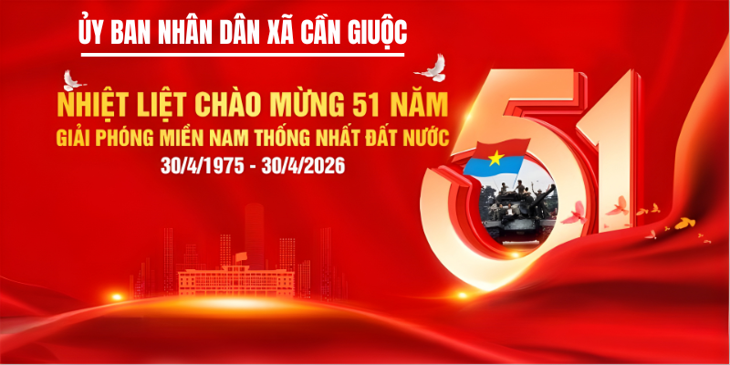 image advertisement